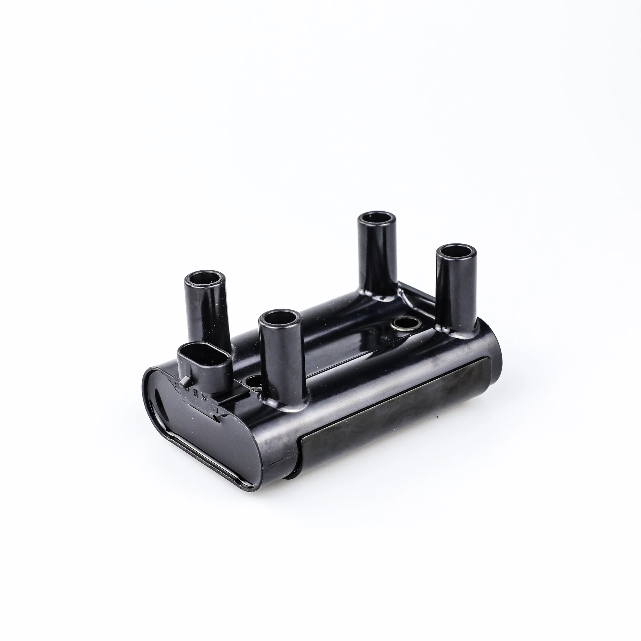 Ignition Coil - 19005270