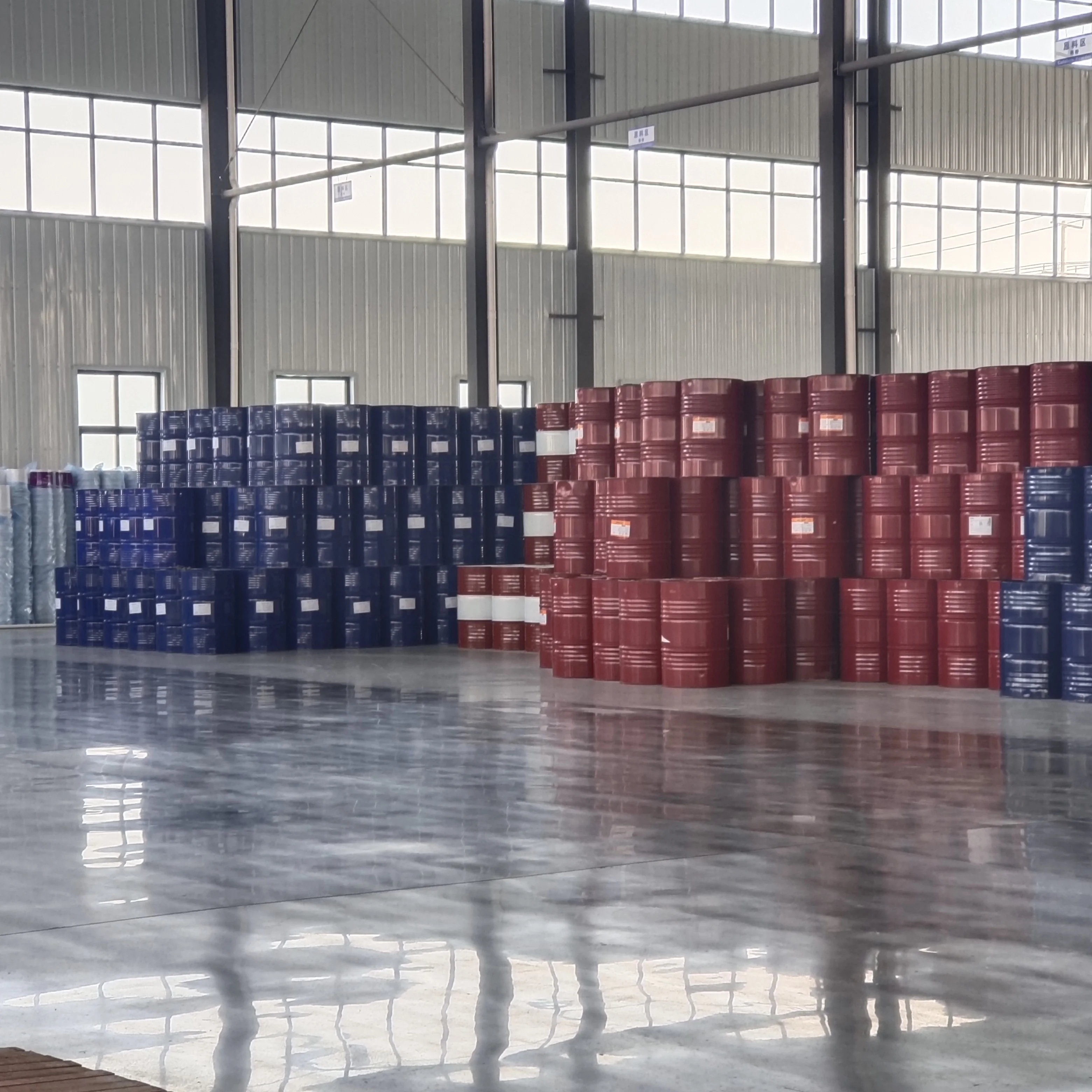 Stable And Uniform Rebound,Excellent Anti-slip Performance Silicon Pu ...