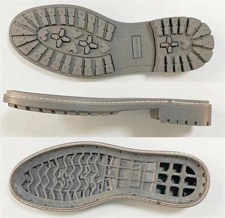 Материал подошвы тпр. Типы подошвы обуви. Подошва тпр для зимы отзывы. Подошва для зимней обуви. Подошва тпр для зимы отзывы.