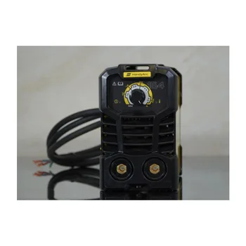 Mini Welding Machine HandyArc 164i Portable and Efficient Welding Machine