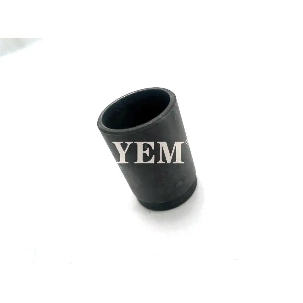 For Mitsubishi 4D34 Valve Tappet Excavator Engine Parts 4