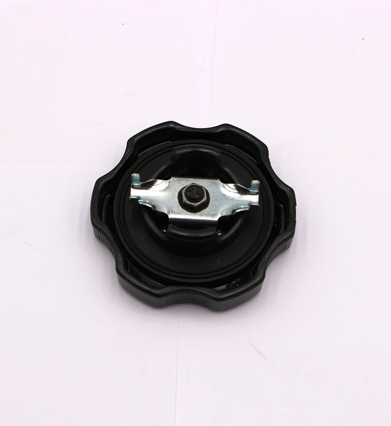 S4S CAP OIL FILLER MD008784 for MITSUBISHI EXCAVATOR ENGINE