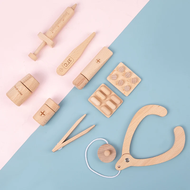 Детский игровой