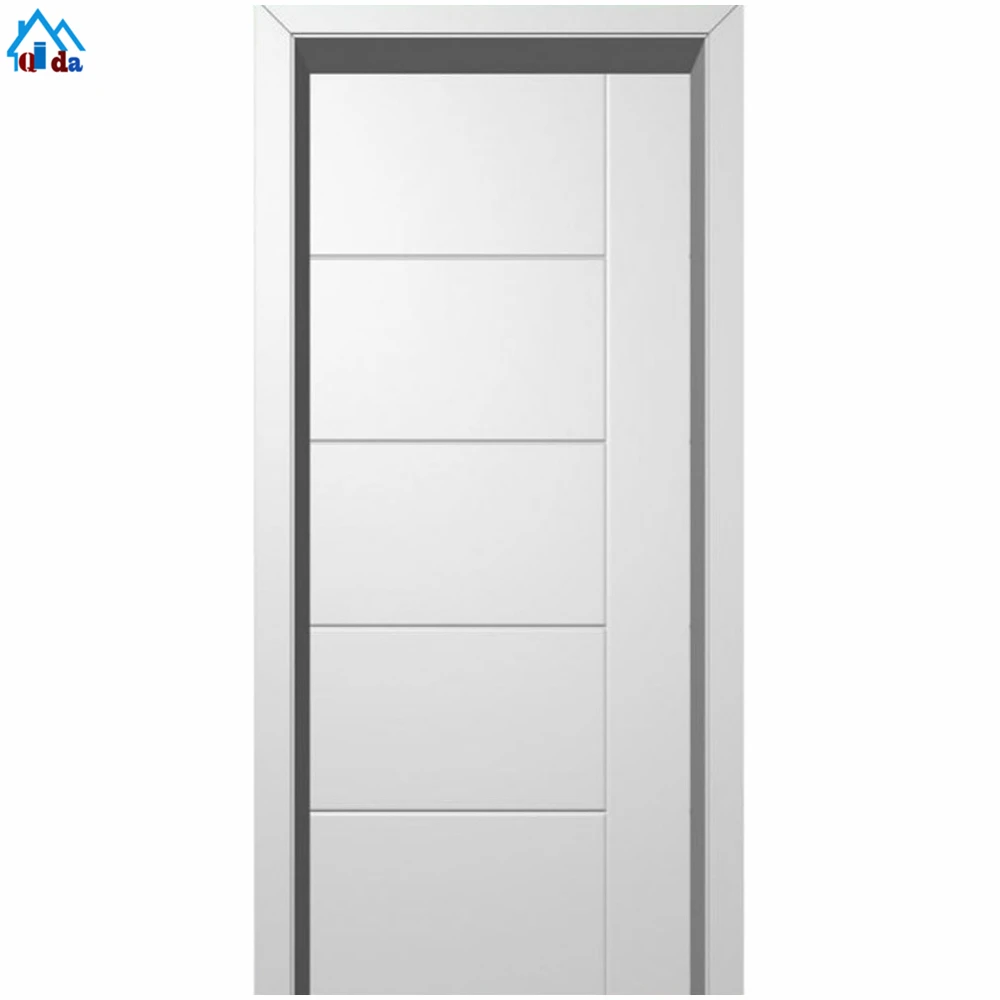 Pvc Bathroom Door Design Economic Pvc Door Plastic Doors Internal Buy Pvc Bathroom Door Design