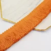 Arancione