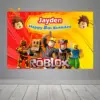 C backdrop-100 cm high  150 cm wide