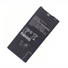EB-BG610ABE EB-BA710ABE