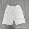Custom color