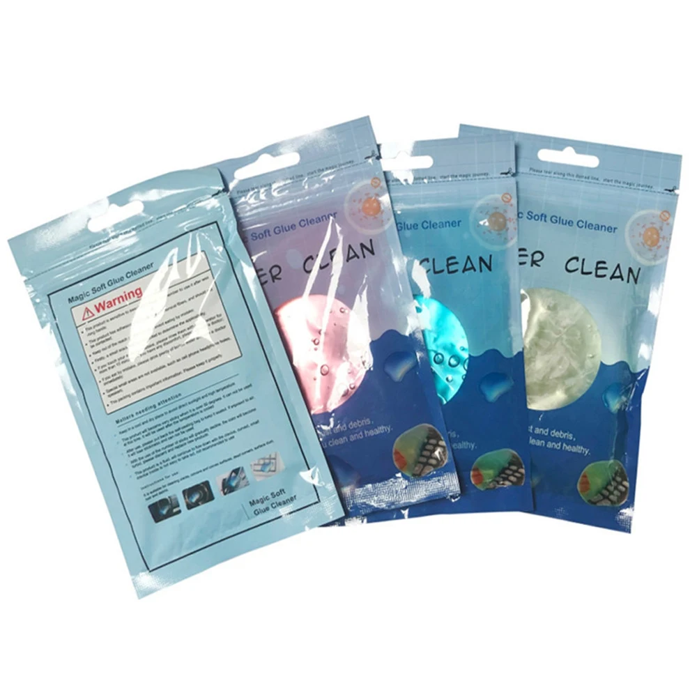 Car Dust Cleaner-3.jpg