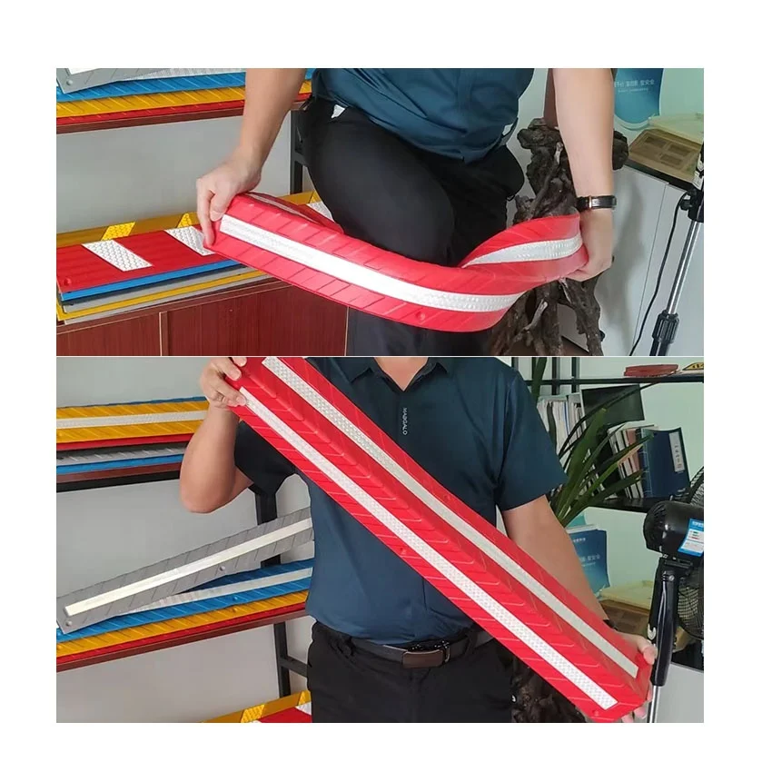 Автостоянка для гаража