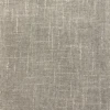 angora