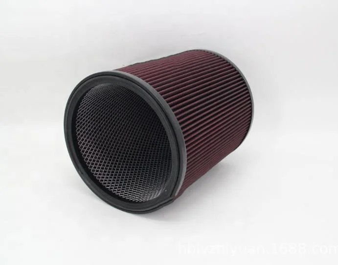 marine diesel engine air filter 196-8518| Alibaba.com