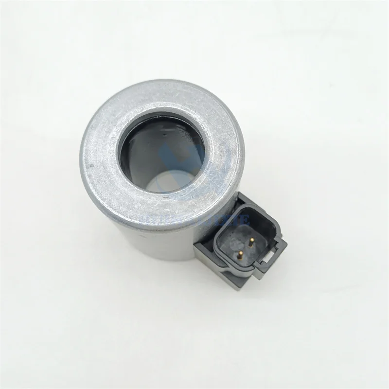 法螺貝 約35.5㎝ 木製歌口付　新品　 MH-407 法螺貝 約35.5㎝ 木製歌口付 新品 MH-407