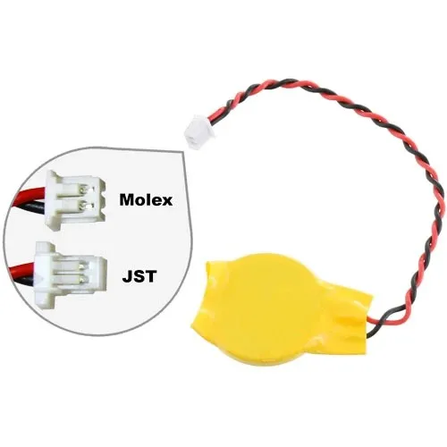 Джампер clear cmos. Кнопка clr cmos на материнской. Джампер clear cmos. Джампер clr_cmos. Батарея rtc.