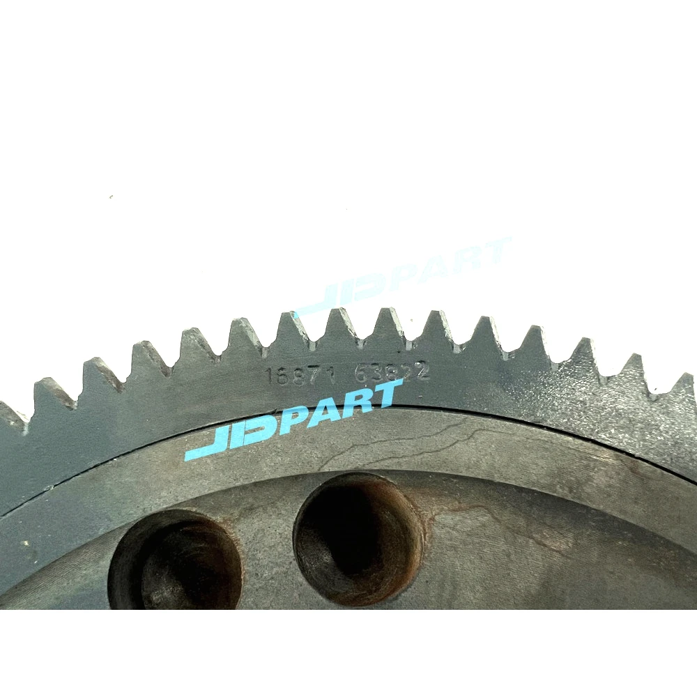 藤田喬平「流動・生」1960年代初頭(供箱) 藤島 桓夫 ♪若い船頭だよ♪ 1956年 78rpm record. RCA Victor