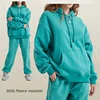 Menthe