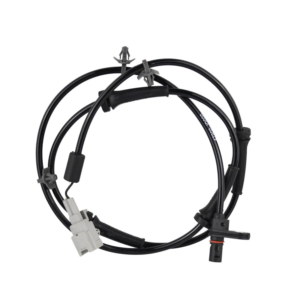 ABS Wheel Speed Sensor 47900-JD000 for Nissan Qashqai