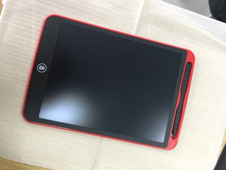 10 inch tablet lcd (10).jpg
