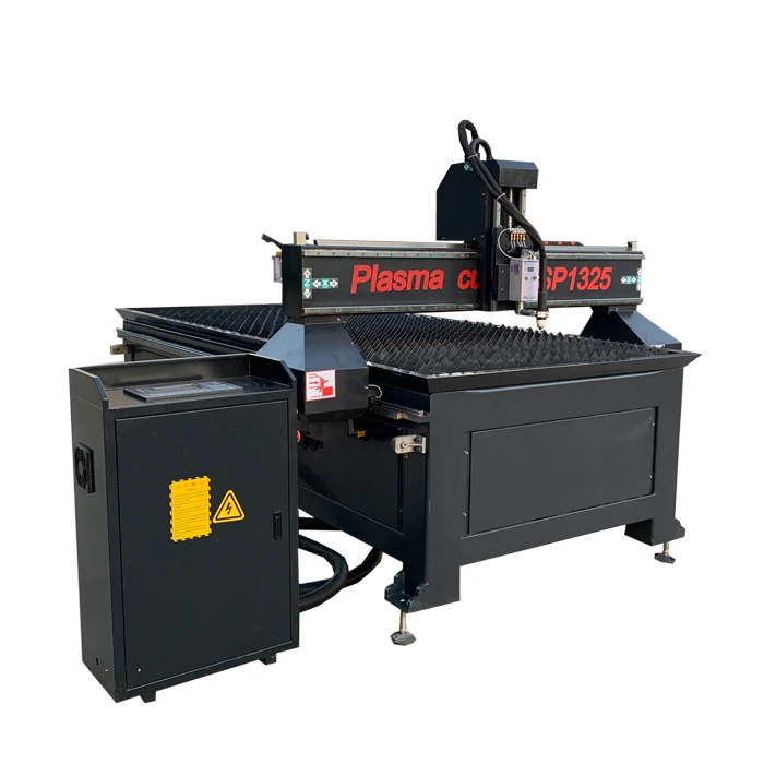 2022 High Precision Cnc Plasma Cutter Plasma Cutting Machine,cnc Plasma Cutting Machine for Sale Second Hand