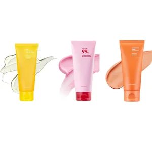 Appsikin TXA Niacinamide 99% Overnight Wrapping Maask Uneven Skin Tone Firming Overnight Skin Booster  80ml