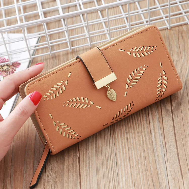 wholesale designer wallets