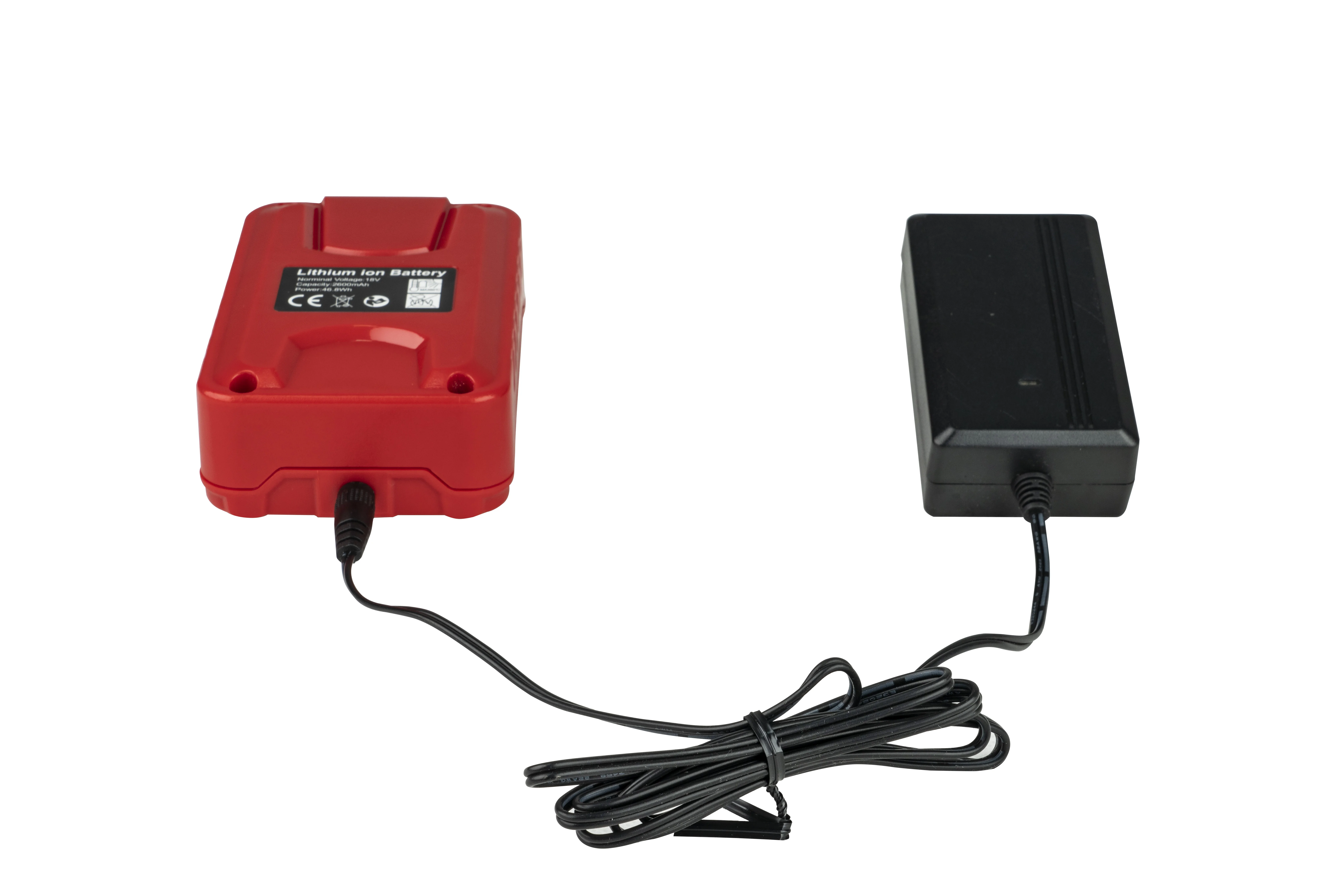 2-3L Bottle Air Pressure Garden Manual Pump Sprayer,Agriculture Manual Sprayer