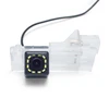 12LED