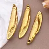 Gold 4