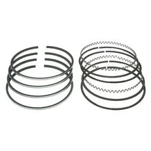 Piston Ring Set for Detroit Diesel 53 Series Turbo Diesel Engine Spare Parts 5149359