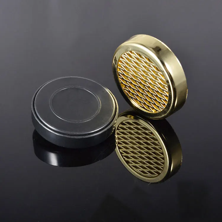 Cigar Humidor Humidifiers