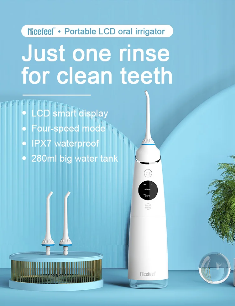 FC2660_01 (1)