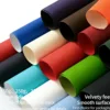 Todos los colores