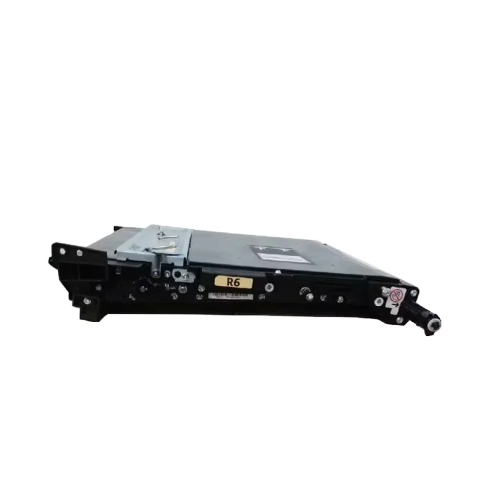 teakurobinさん専用 Xerox® VersaLink® B400 B405 Registration Transport Assembly