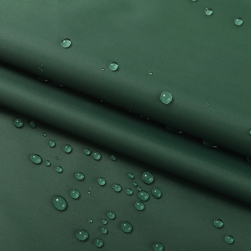 Waterproof Lining Poly Taffeta 100% Polyester 190t 210t Taffeta Fabric ...