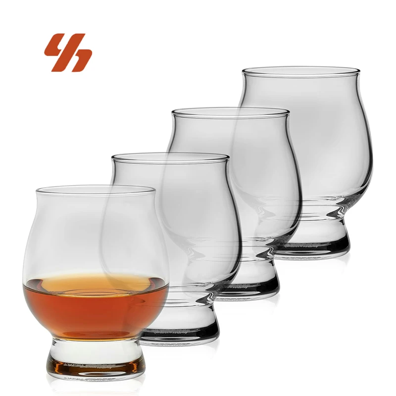 Stemless Spirits Tasting Glass Collection, Alibaba Product ID 1601570637149