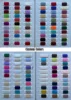 Custom Color