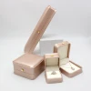 Champagne Pink