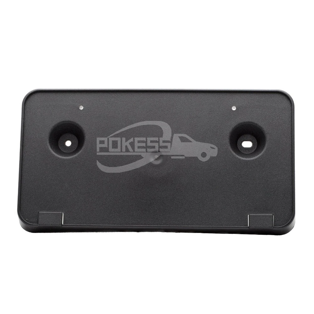 POKESS licence plate light FR3Z17A385DA FR3B17A950B Licence plate for... — 2