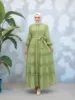 Frutta verde