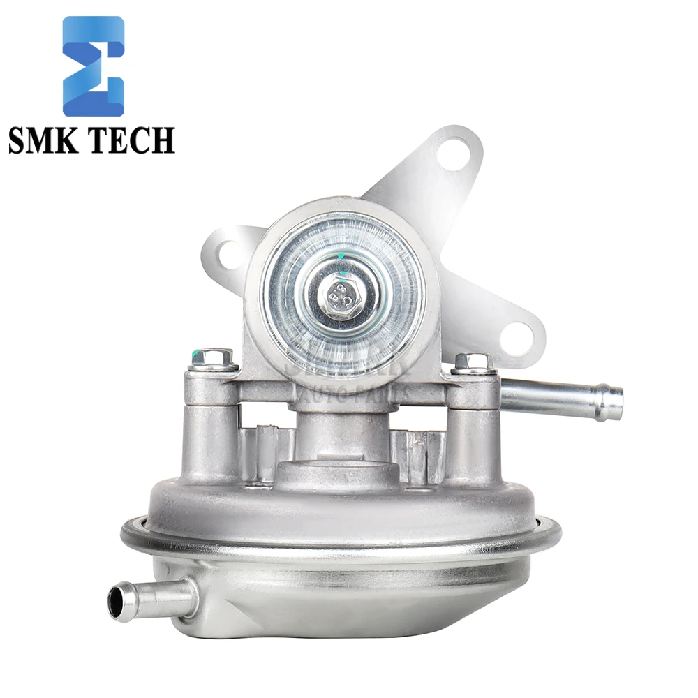 Vacuum Pump 2020.5+ Style 290KT00030 for Isuzu NPR Engines