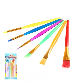 kids paint tools kit toddler paint