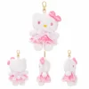 4 plush toys(contact us for catalog to get 6000+styles)