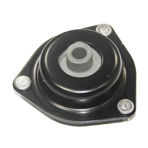 Kingsteel Auto Shock Absorber Mounts for Nissan Sunny N15 N16 54320-4M410
