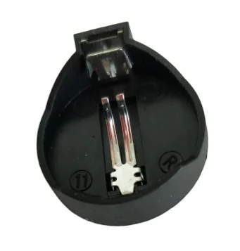 CR2032-D holder_2017.8.9_1
