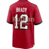 13Red