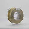 Metal Series