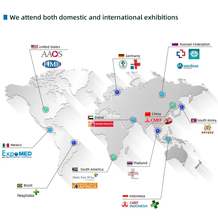 Exhibition Image 1