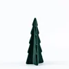 green small,4 point