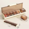 Chocolat
