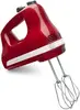 Empire red